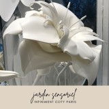 infiniment coty paris